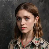 Natalia Dyer (vrtlNataliaDyer)-ID.webp
